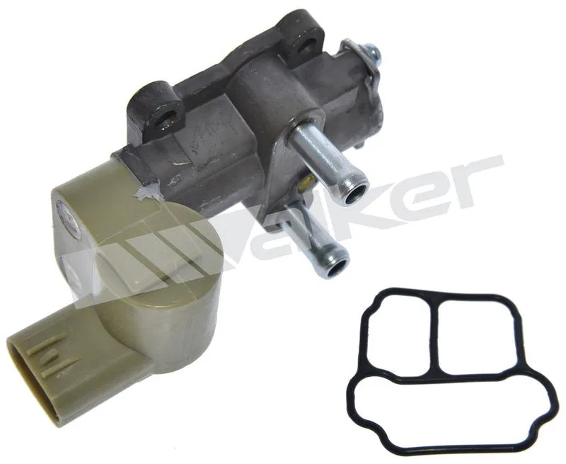 215-2077 – WALKER PROD. Idle Air Control Valve, OE Replacement